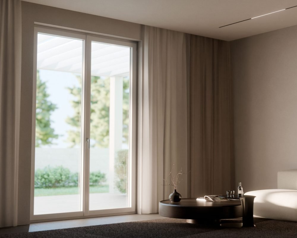 dama design finestra pvc roma dama design finestra pvc roma